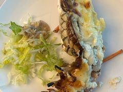 -Social 秀西餐厅-长沙瑞吉酒店(运达店)
