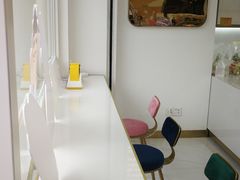 -爸爸糖吐司面包(北京崇文门店)