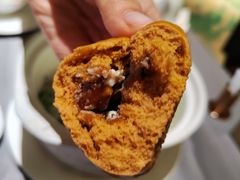 -徐记海鲜(大明宫|北二环店)