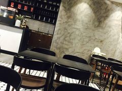 -Awfully Chocolate(嘉里城店)