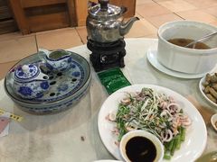 -荔枝楼酒家(员村东璟店)