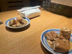 -桂马·日本料理·海胆·海鲜饭·酒场(民主广场店)
