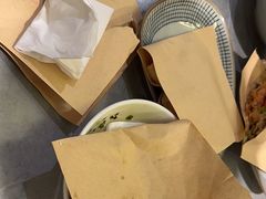 -桃园眷村(万象天地店)