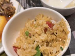 -烹然四季椰子鸡火锅(姚家园万象汇店)