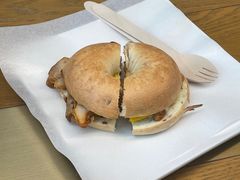 -星巴克(北京西大望路温特莱店)