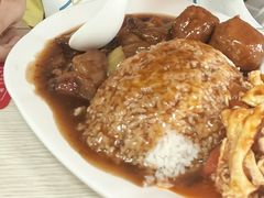 -田老师红烧肉(顺义中山南街店)