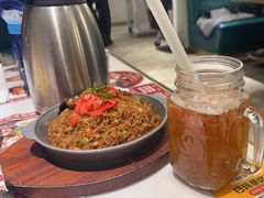 -杯子红牛排(创意产业园店)
