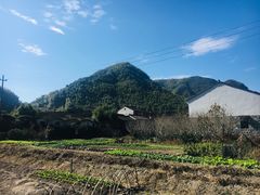 -鹿亭中村