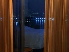 -澳门十六浦索菲特大酒店