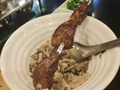 -情忆草原涮肉馆