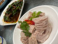 -侬佳蒸菜馆(听潮店)