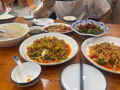 -市井川菜(江宁店)