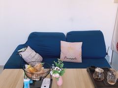 -佰推·肩颈腰·推拿理疗(湾悦城店)