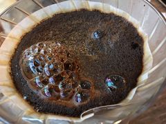 -印咖啡IN COFFEE(红旗街店)