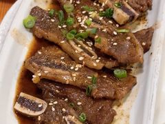 -菊上日式料理(蚌埠银泰店)