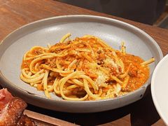 -West10 西拾·西餐厅·创意菜(未来科技城店)