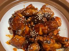 -山四砂锅(太原钟楼街店)