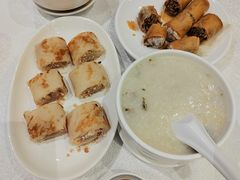 -唐人轩(中山四路店)