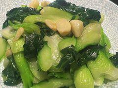 -老头儿油爆虾(星光一期店)