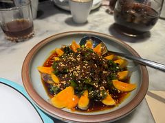 -辛香汇·现炒川菜(淮海路百盛店)