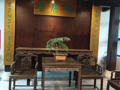 -湖南大学-中国书院博物馆