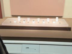 -中国京杭大运河博物馆