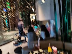 大堂-凤园椰珍·臻品椰子鸡(保利时光里店)