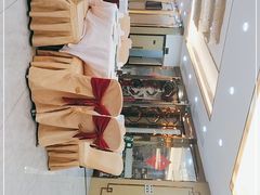 -新宝城海鲜坊(大浪店)