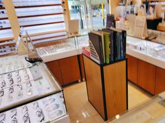 -苏进眼镜(翰林店)