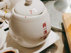 -尚一汤 广东炖汤(金桥国际店)