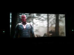 android_upload_pic-佳兆业国际影城(鞍山店)