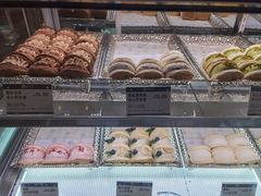 -王记姚家味·地道苏帮菜(凤凰街店)