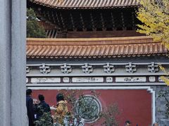 -大理文庙(大理古城)