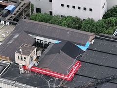 -裕和堂中医推拿艾灸(太古汇臻品店)