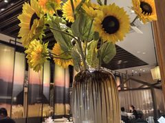 -巴盟人家·内蒙地方菜(华丽家族店)