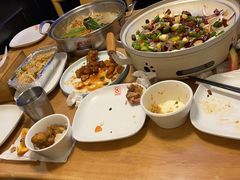 -醉得意(济南万达店)