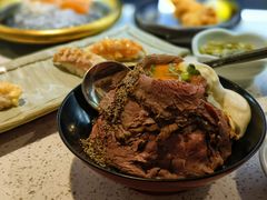 -YAMAKAWA(龙湖胥江天街店)