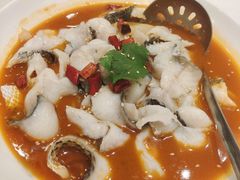 -金时代顺风大酒店(临港百联店)