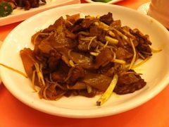 -潮福城大酒楼·潮粤菜·港式点心(阳光城店)