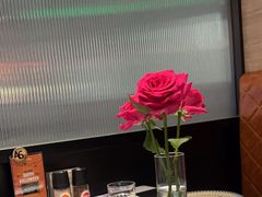 -西堤牛排(龙德广场店)