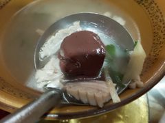 -聪辉同安老美食饭店(大元路店)