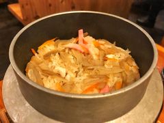 -鸟贵族(天王寺北口店)