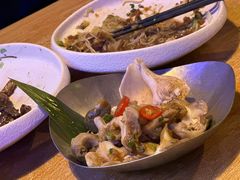 -质烤烤物·活烤海鲜(质烤总店)