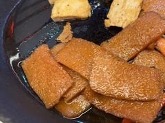 -一烙锅(友谊店)