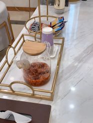 -伊丽莎白医疗美容