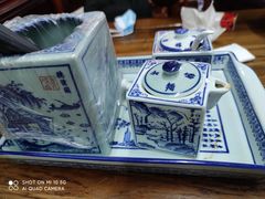 -东吴面馆(君地新大陆店)