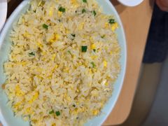 -同合居·非遗东北菜(哈西万达店)