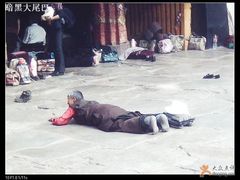 -小昭寺