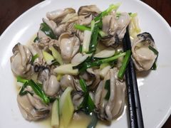 -巫记鸡饭店