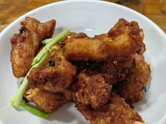 -八味餐馆(林司后店)